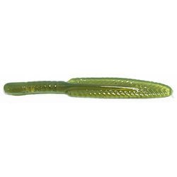 PAKULEECH 3inch ウォーターメロンゴールド