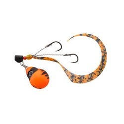 JACKALL - ジャッカル ビンビンスイッチ キャンディ 60g 80g オレンジタイガー ２点 4169F+Y51dL._AC_SY200_QL15_.jpg