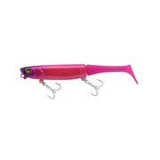 サブル HB シャッド 35g セクシーピンク