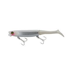サブル HB シャッド 35g ウロコグロー