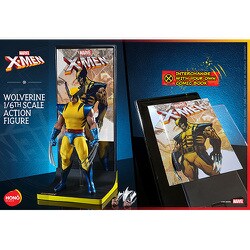 ヨドバシ.com - ホットトイズ HOT TOYS 炎スタジオ マーベル ヨドバシ.com - ホットトイズ HOT TOYS 炎スタジオ マーベル