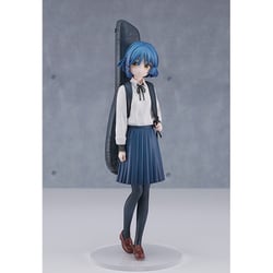 最終値下げ　山田リョウ & 後藤ひとり 2個セット　【グッドスマイルカンパニー】 楽天市場】送料無料◇ぼっち・ざ・ろっく！ てのりぬい 5種