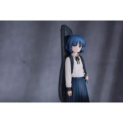 ヨドバシ.com - グッドスマイルカンパニー Good Smile Company