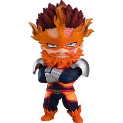 ヨドバシ.com - グッドスマイルカンパニー Good Smile Company