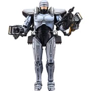 MODEROID ロボコップ3 ロボコップ ジェットパック装備 [組立式プラスチックモデル]
