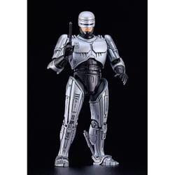 Amazon.com: Good Smile Company Robocop 3 Jetpack Equipment