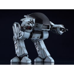 ヨドバシ.com - グッドスマイルカンパニー Good Smile Company