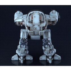 ヨドバシ.com - グッドスマイルカンパニー Good Smile Company