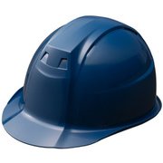 KGFoII-3F-29 [樹脂ライナー製ヘルメット ネイビー]