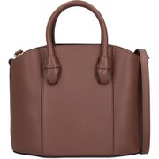 WB00727BX00530637S [FURLA MIASTELLA M TOTE]