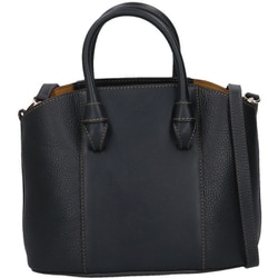 ヨドバシ.com - フルラ Furla WB00727BX0053O6000 [FURLA MIASTELLA M ...