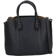 WB00727BX0053O6000 [FURLA MIASTELLA M TOTE]