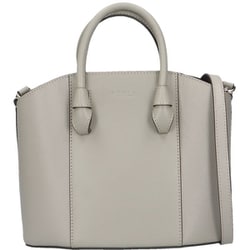 ヨドバシ.com - フルラ Furla WB00727BX0053M7Y00 [FURLA MIASTELLA M ...