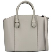 WB00727BX0053M7Y00 [FURLA MIASTELLA M TOTE]
