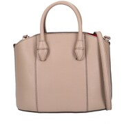 WB00727BX00531257S [FURLA MIASTELLA M TOTE]