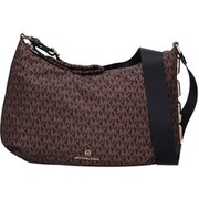 30R3G3LM7B/292 BROWN/BLK [LEONIE LG CONV MSGR]