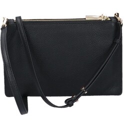 ヨドバシ.com - マイケルコース Michael Kors 32S9GF5C4L/001 BLACK