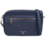 32H9GT9C7C/406 NAVY [JET SET CHARM LG EW CROSSBODY]