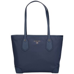 美品　マイケルコース トートバッグ エヴァ ヨドバシ.com - マイケルコース Michael Kors 30H9GV0T0C/406