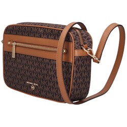 ヨドバシ.com - マイケルコース Michael Kors 32F2GT9C9C/252 BRN 