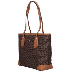 ヨドバシ.com - マイケルコース Michael Kors 30F2GV0T0C/252
