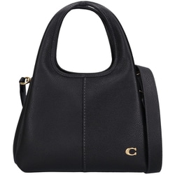 ヨドバシ.com - コーチ Coach CM545B4/BK [ラナ ショルダー バッグ 23