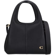 CM545B4/BK [ラナ ショルダー バッグ 23]