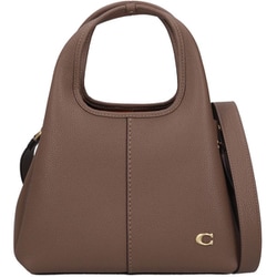 COACH コーチ ショルダーバッグ レディース CM545B4 CBD ラナ 23 ヨドバシ.com - コーチ Coach CM545B4CBD [ラナ ショルダー