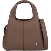 CM545B4CBD [ラナ ショルダー バッグ 23]