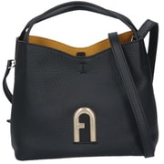 WB00780BX0041O6000 [FURLA PRIMULA MINI HOBO]