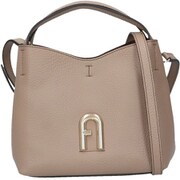 WB00780BX00411257S [FURLA PRIMULA MINI HOBO]