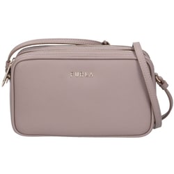 ヨドバシ.com - フルラ Furla EK27LILBX03062572S [LILLI XL CROSSBODY POUCH]  通販【全品無料配達】