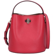WE00495BX09299G000 [DANAE MINI BUCKET BAG]