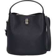 WE00495BX0929O6000 [DANAE MINI BUCKET BAG]