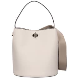 Com Furla Wb Bx Gdj Danae S Bucket Bag