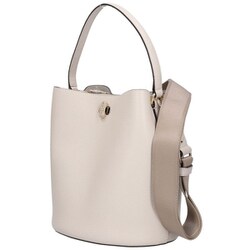 ヨドバシ.com - フルラ Furla WB00386BX0305GDJ00 [DANAE S ヨドバシ.com - フルラ Furla WB00386BX0305GDJ00 [DANAE S