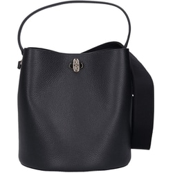 ヨドバシ com フルラ Furla WB00386BX0305O6000 DANAE S BUCKET BAG 通販全品無料配達