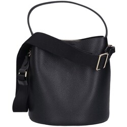 ヨドバシ.com - フルラ Furla WB00386BX0305O6000 [DANAE S