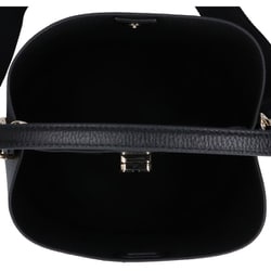 ヨドバシ.com - フルラ Furla WB00386BX0305O6000 [DANAE S