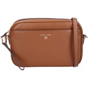 32H9GT9C4L/230 LUGGAGE [JET SET CHARM LG EW CAMERA XBODY]
