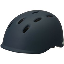 自転車用ヘルメット チャリー ネイビー KGO-CH-27