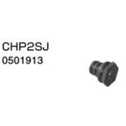 CHP2SJ [ガス給湯器部材]