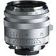 NOKTON Vintage Line 28mm F1.5 Aspherical Type I シルバー [単焦点レンズ VMマウント]