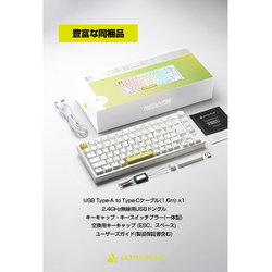 ヨドバシ.com - プリンストン PRINCETON ガスケットマウント搭載