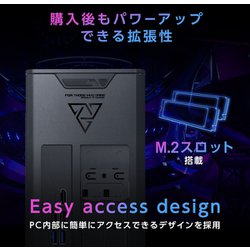 ヨドバシ.com - エイスース ASUS ゲーミングデスクトップパソコン/ROG