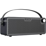 Bluetoothデジタル・モデリング・アンプ PULZE Eclipse(黒)