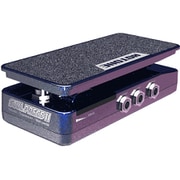 コンパクトペダル （Volume Expression Wah Volume/Wah内蔵） SOUL PRESSII