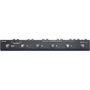 4ch プログラマブル・ループ・スイッチャー PATCH KOMMANDER LS-10