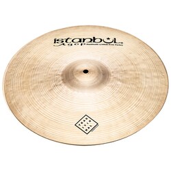 ヨドバシ.com - イスタンブールアゴップ Istanbul Agop シンバル 