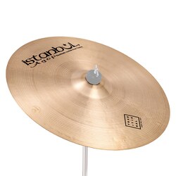 ヨドバシ.com - イスタンブールアゴップ Istanbul Agop PTC18